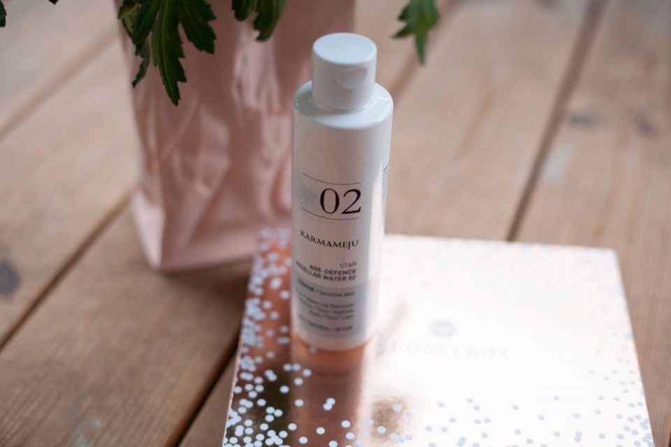 Glossybox_Christmas_Edition_2015_2