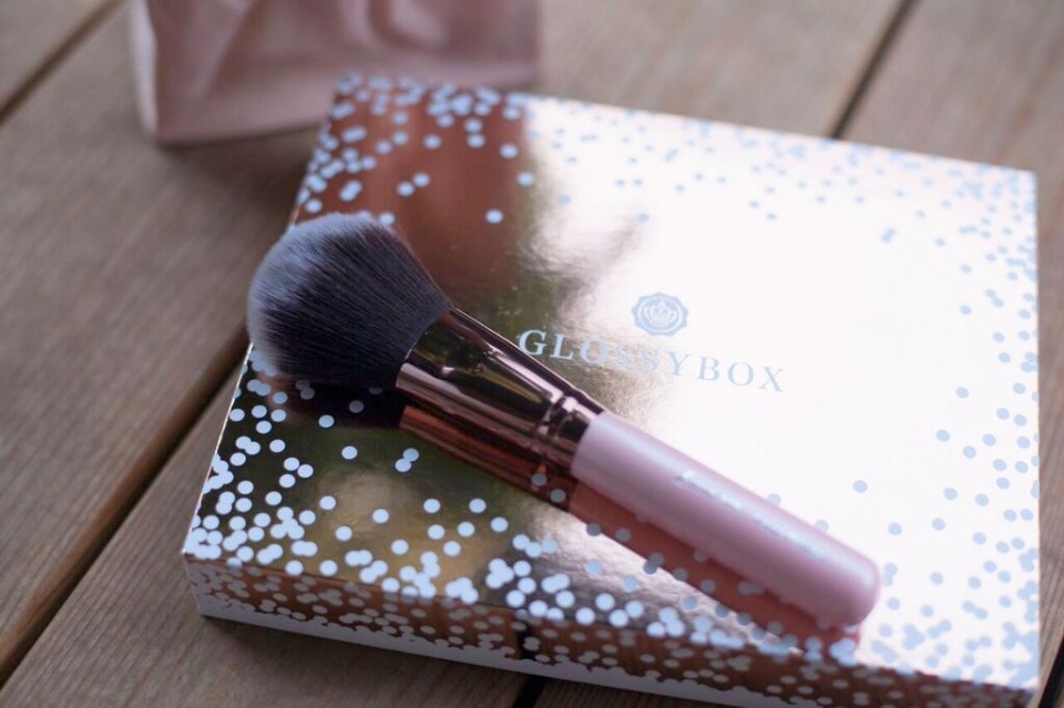 Glossybox_Christmas_Edition_2015_3