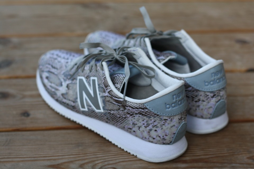 new balance hamburg innenstadt